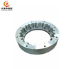Ss304 Stainless Steel Lost Wax Casting Silica Sol Precision Sus304 Casting