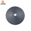 A356 Aluminium Die Casting Products for Agricultural Machinery Part