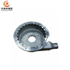 Ss304 Stainless Steel Lost Wax Casting Silica Sol Precision Sus304 Casting