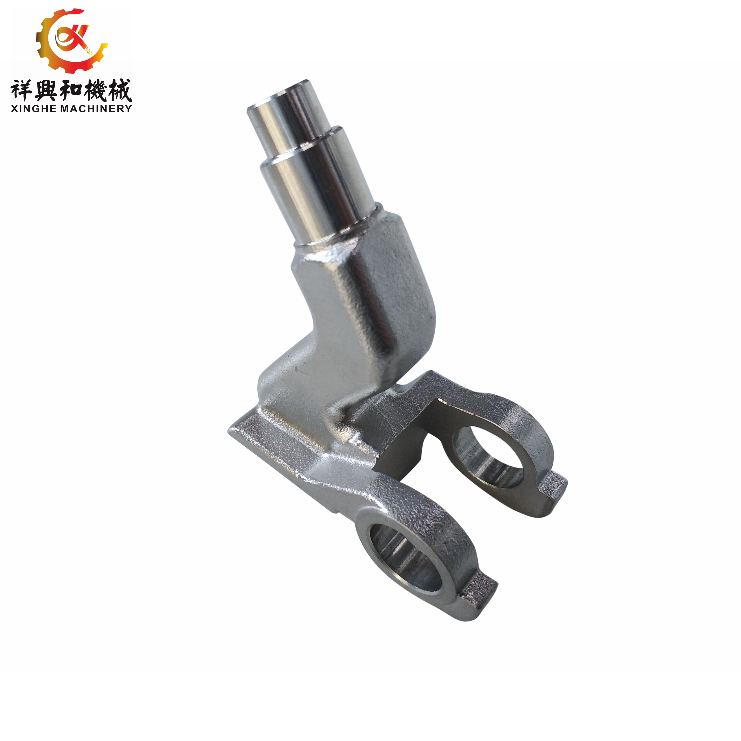 OEM Customized Stainless Steel 316/304/316L Precision Casting