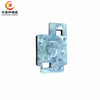 customized metal products made die casting